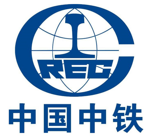 闽清合作伙伴