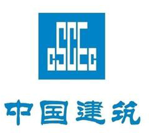 闽清合作伙伴