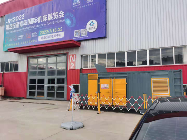 闽清发电机租赁-柴油发电机组不及时维护危害大