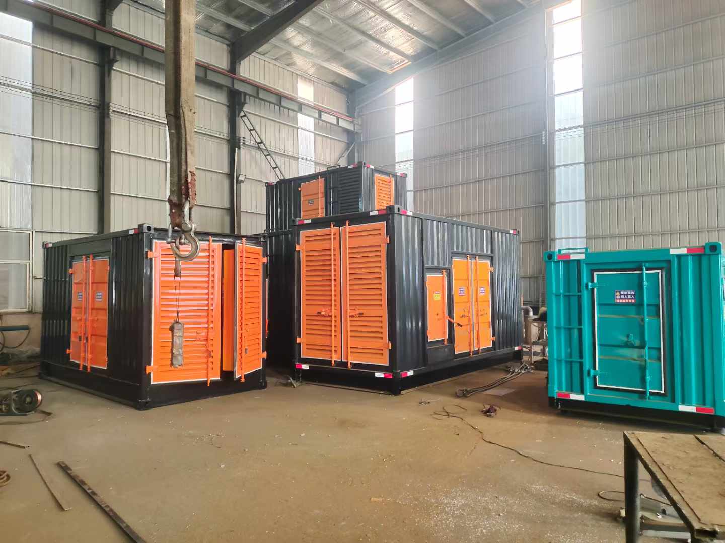 闽清发动机故障灯亮了是什么原因？