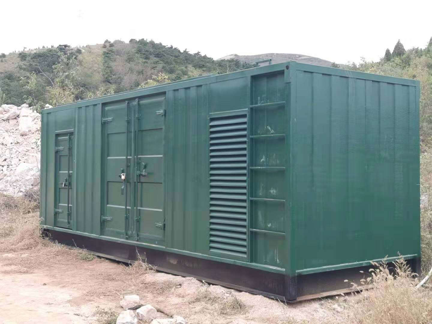 闽清如何对接地系统进行定期检测和维护？