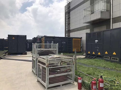 闽清除了定期检查，还有哪些方法可以及时发现接触式转速表探头的磨损？
