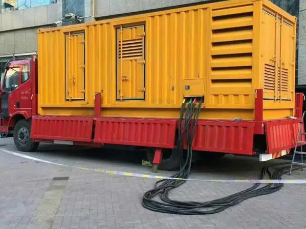 闽清如何确定水冷式机油散热器密封件的规格型号？